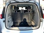 Used 2023 Chrysler Voyager LX Minivan for sale #AQ1103 - photo 32