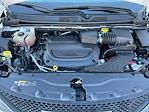 Used 2023 Chrysler Voyager LX Minivan for sale #AQ1103 - photo 33