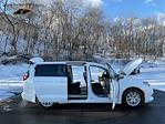 Used 2023 Chrysler Voyager LX Minivan for sale #AQ1103 - photo 34