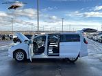 Used 2023 Chrysler Voyager LX Minivan for sale #AQ1103 - photo 35