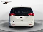Used 2023 Chrysler Voyager LX Minivan for sale #AQ1103 - photo 4