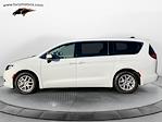 Used 2023 Chrysler Voyager LX Minivan for sale #AQ1103 - photo 6