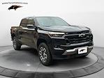 2023 Chevrolet Colorado Crew Cab 4WD Pickup for sale #AQ1104 - photo 1