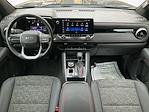 2023 Chevrolet Colorado Crew Cab 4WD Pickup for sale #AQ1104 - photo 10