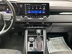 2023 Chevrolet Colorado Crew Cab 4WD Pickup for sale #AQ1104 - photo 11