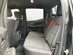 2023 Chevrolet Colorado Crew Cab 4WD Pickup for sale #AQ1104 - photo 13