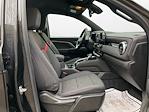2023 Chevrolet Colorado Crew Cab 4WD Pickup for sale #AQ1104 - photo 15