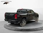 2023 Chevrolet Colorado Crew Cab 4WD Pickup for sale #AQ1104 - photo 3