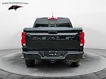 2023 Chevrolet Colorado Crew Cab 4WD Pickup for sale #AQ1104 - photo 4