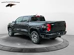 2023 Chevrolet Colorado Crew Cab 4WD Pickup for sale #AQ1104 - photo 5