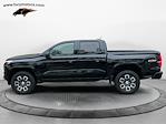 2023 Chevrolet Colorado Crew Cab 4WD Pickup for sale #AQ1104 - photo 6