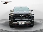 2023 Chevrolet Colorado Crew Cab 4WD Pickup for sale #AQ1104 - photo 8