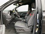2023 Chevrolet Colorado Crew Cab 4WD Pickup for sale #AQ1104 - photo 9