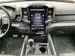 Used 2023 Ram 1500 Sport Crew Cab for sale #AQ1105 - photo 11
