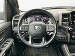 Used 2023 Ram 1500 Sport Crew Cab for sale #AQ1105 - photo 12