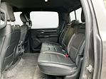 Used 2023 Ram 1500 Sport Crew Cab for sale #AQ1105 - photo 13