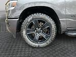 Used 2023 Ram 1500 Sport Crew Cab for sale #AQ1105 - photo 14