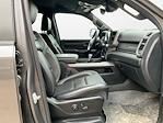 Used 2023 Ram 1500 Sport Crew Cab for sale #AQ1105 - photo 15