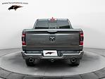 Used 2023 Ram 1500 Sport Crew Cab for sale #AQ1105 - photo 4
