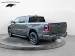 Used 2023 Ram 1500 Sport Crew Cab for sale #AQ1105 - photo 5