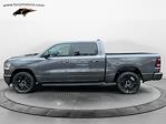 Used 2023 Ram 1500 Sport Crew Cab for sale #AQ1105 - photo 6