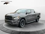 Used 2023 Ram 1500 Sport Crew Cab for sale #AQ1105 - photo 7