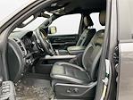 Used 2023 Ram 1500 Sport Crew Cab for sale #AQ1105 - photo 9