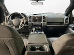 2020 Ford F-150 SuperCrew Cab 4WD Pickup for sale #AQ1105A - photo 10
