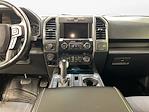 2020 Ford F-150 SuperCrew Cab 4WD Pickup for sale #AQ1105A - photo 11