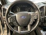 2020 Ford F-150 SuperCrew Cab 4WD Pickup for sale #AQ1105A - photo 12