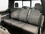 2020 Ford F-150 SuperCrew Cab 4WD Pickup for sale #AQ1105A - photo 13