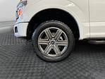 2020 Ford F-150 SuperCrew Cab 4WD Pickup for sale #AQ1105A - photo 14