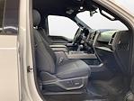 Used 2020 Ford F-150 XLT SuperCrew Cab for sale #AQ1105A - photo 15