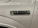 Used 2020 Ford F-150 XLT SuperCrew Cab for sale #AQ1105A - photo 19