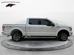 2020 Ford F-150 SuperCrew Cab 4WD Pickup for sale #AQ1105A - photo 2