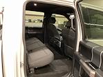 Used 2020 Ford F-150 XLT SuperCrew Cab for sale #AQ1105A - photo 24
