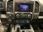 Used 2020 Ford F-150 XLT SuperCrew Cab for sale #AQ1105A - photo 29