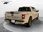 2020 Ford F-150 SuperCrew Cab 4WD Pickup for sale #AQ1105A - photo 3