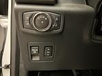 Used 2020 Ford F-150 XLT SuperCrew Cab for sale #AQ1105A - photo 30