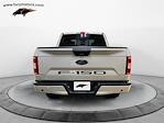 2020 Ford F-150 SuperCrew Cab 4WD Pickup for sale #AQ1105A - photo 4