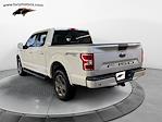 2020 Ford F-150 SuperCrew Cab 4WD Pickup for sale #AQ1105A - photo 5