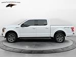 2020 Ford F-150 SuperCrew Cab 4WD Pickup for sale #AQ1105A - photo 6