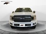 2020 Ford F-150 SuperCrew Cab 4WD Pickup for sale #AQ1105A - photo 8
