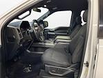 2020 Ford F-150 SuperCrew Cab 4WD Pickup for sale #AQ1105A - photo 9