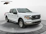 2023 Ford F-150 SuperCrew Cab 4WD Pickup for sale #CA1002 - photo 1