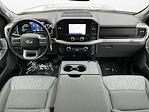 2023 Ford F-150 SuperCrew Cab 4WD Pickup for sale #CA1002 - photo 10