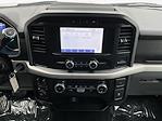 2023 Ford F-150 SuperCrew Cab 4WD Pickup for sale #CA1002 - photo 11