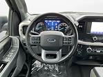 2023 Ford F-150 SuperCrew Cab 4WD Pickup for sale #CA1002 - photo 12