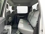 2023 Ford F-150 SuperCrew Cab 4WD Pickup for sale #CA1002 - photo 13