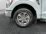 2023 Ford F-150 SuperCrew Cab 4WD Pickup for sale #CA1002 - photo 14